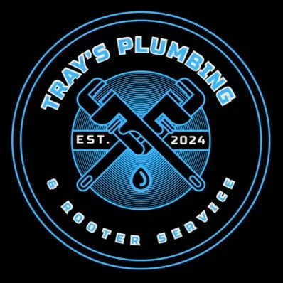 Trays Plumbing & Rooter Service