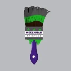 Mekennah Painting LLC