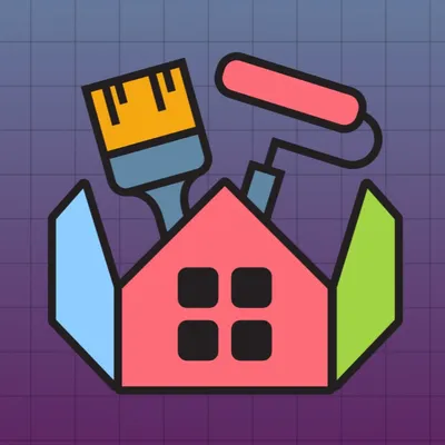 Handyman 'Nick'