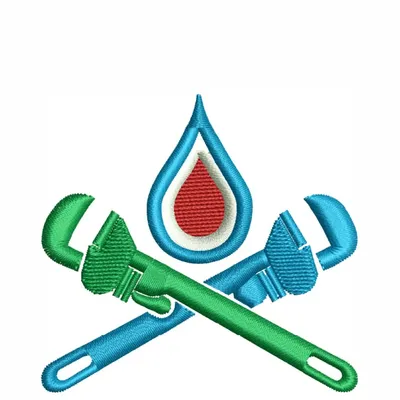 Gr33n Plumbing