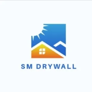 SM drywall