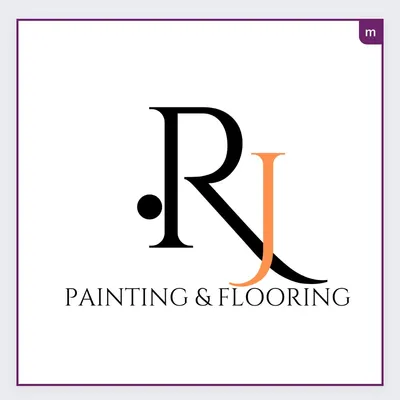RJ Painting and Flooring