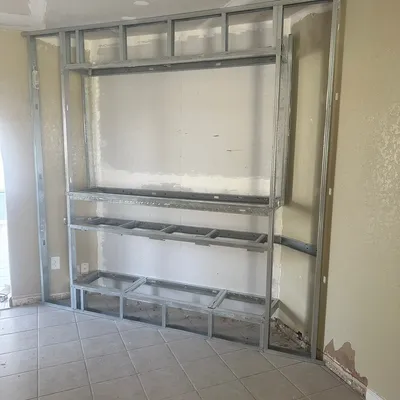 Acp handyman