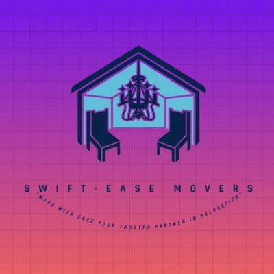 Swift-Ease Movers