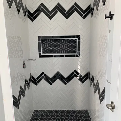 Sky Wood and Tile Flooring inc.