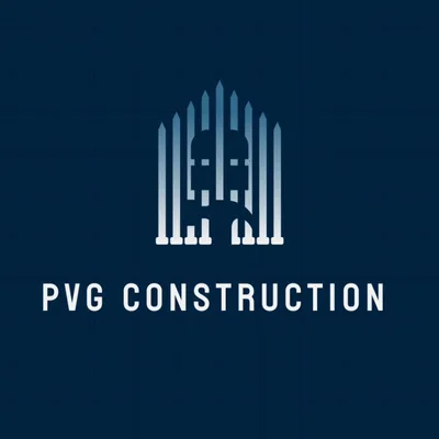 PVG Construction LLC