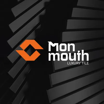 MONMOUTH LUXURY TILE LLC