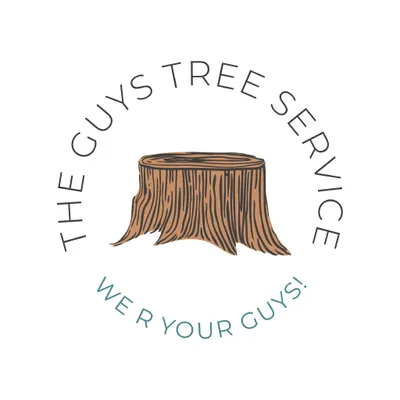 The Guys Tree Service LLC