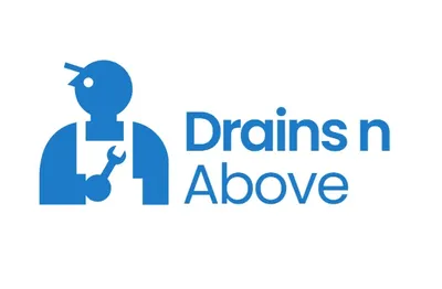 Drains N Above LLC