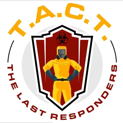 T.A.C.T. Knoxville