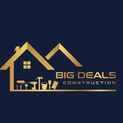 Big Deals Construction Corp