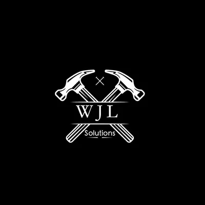 WJL solutions