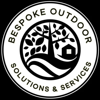 Bespoke Outdoor Solutions and Services