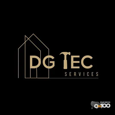 DG TEC services