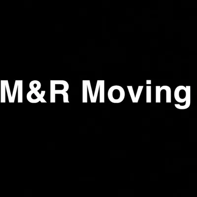 MR logistics trucking
