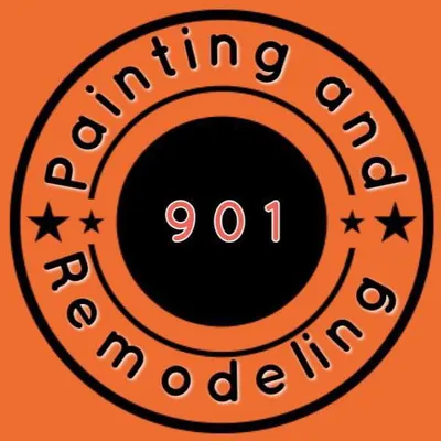 901 Painting and Remodeling