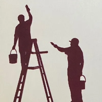 Finishing Tech & Painting LLC
