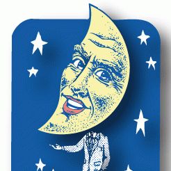 Lunar Home Improvement Inc.