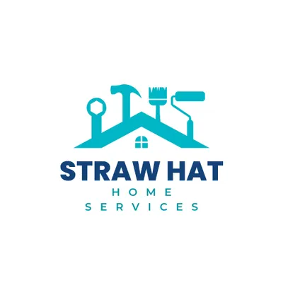 Straw Hat Plumbing