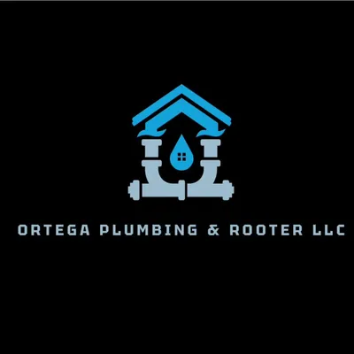 Ortega Plumbing & Rooter LLC
