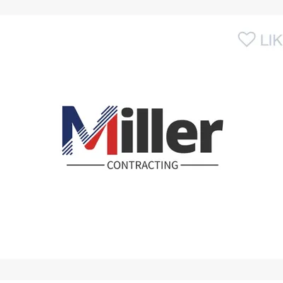Miller Contracting