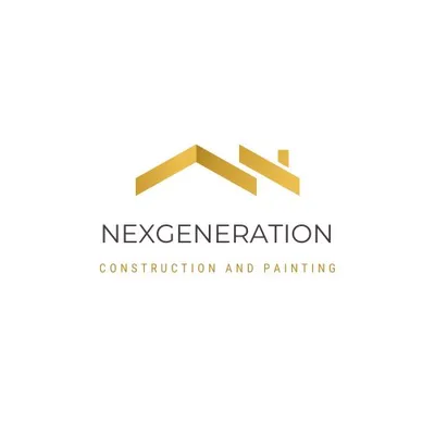 NexGeneration Painting and Construction