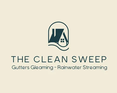 The Clean Sweep