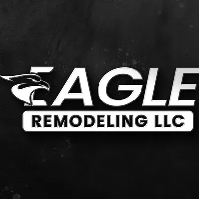Eagle Remodeling LLC