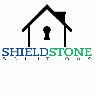 ShieldStone Solutions