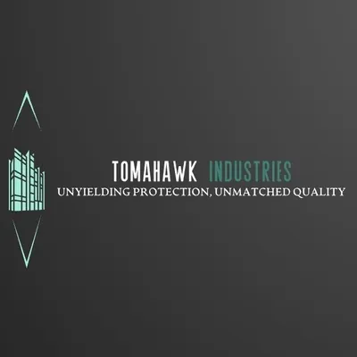 Tomahawk Industries
