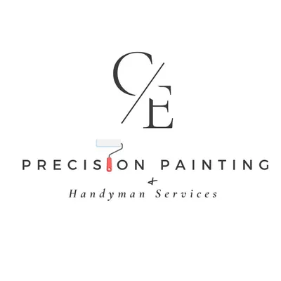 C&E Precision Painting