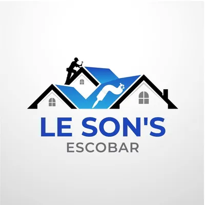 LE’sons