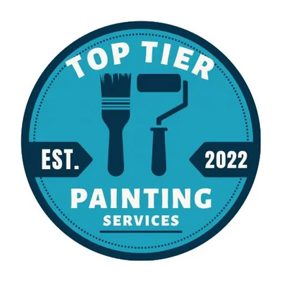 TOP TIER PAINTING SERVICES