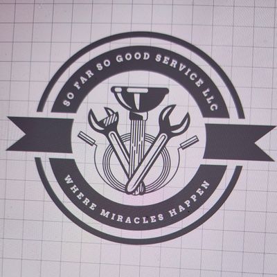 So Far So Good Services LLC