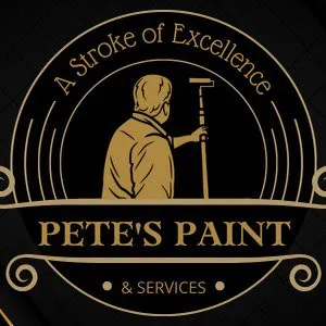 Pete’s Paint & Services LLC