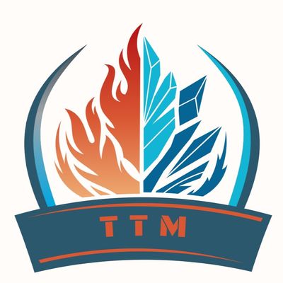 Teal Town Mechanical HVAC/R Service