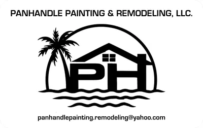 Panhandle Painting & Remodeling, LLC.