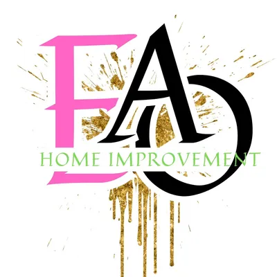 EAO Home Improvement