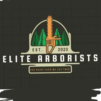Elite Arborists LLC