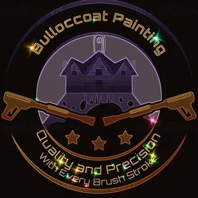 Bulloccoat Painting LLC