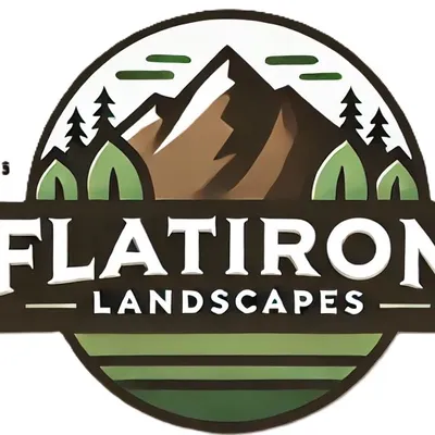 FlatIron Landscapes