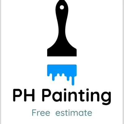 PH PAINTING