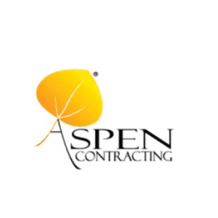 Aspen Contracting, Inc.