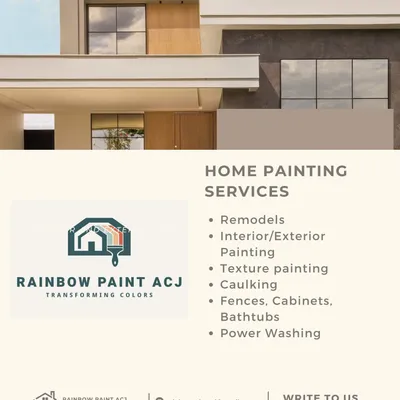 RainbowPaintACJ