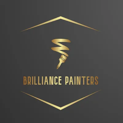 Brilliance Painters