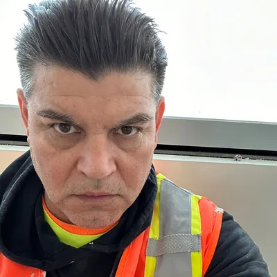 Augustine Drywall Fast Repair