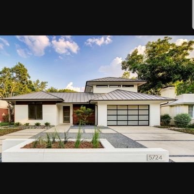 LOHNER CONSTRUCTION 