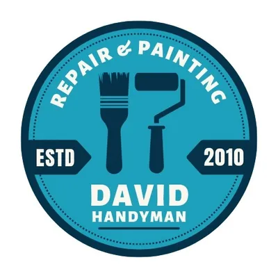 Mr. Dino Painting & repair handyman service LLC