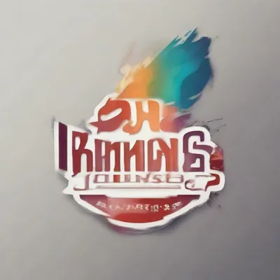 Johnson&TradeCo