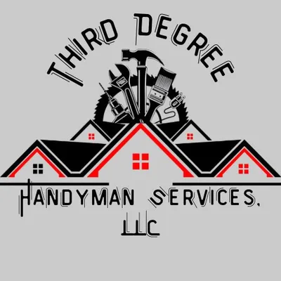 Third Degree HandyMan Services